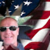 billysteele2011